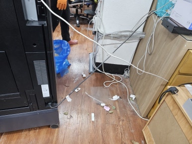 원제이시스템 이미지