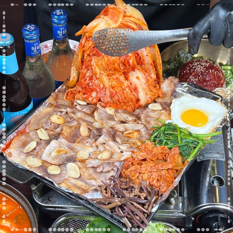 이모상회 이미지