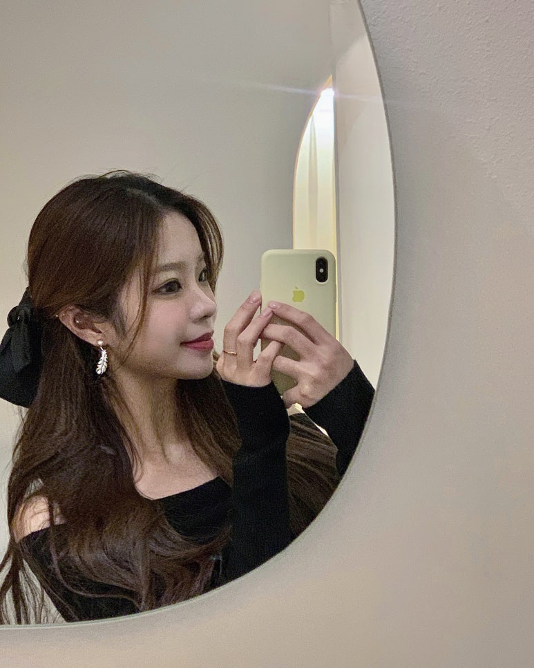 진주사 이미지