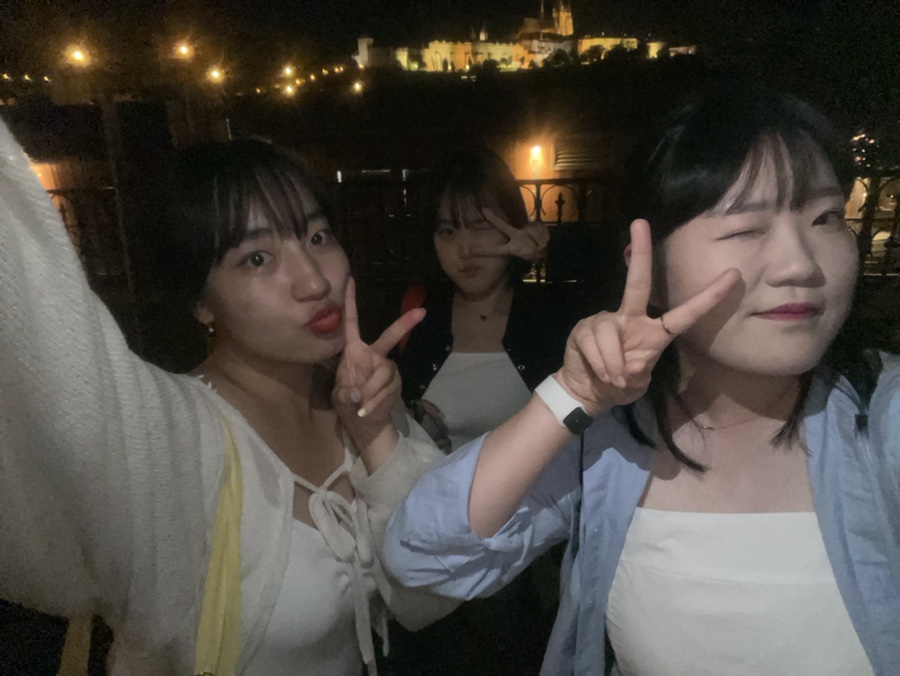 청춘맥주 이미지