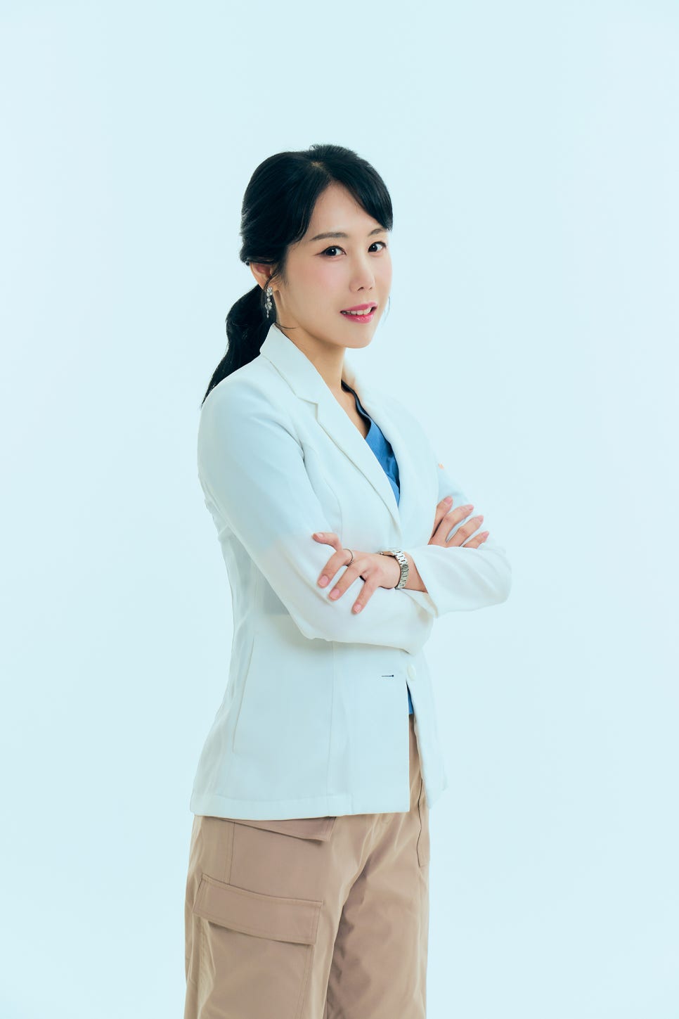 태양피부관리 이미지