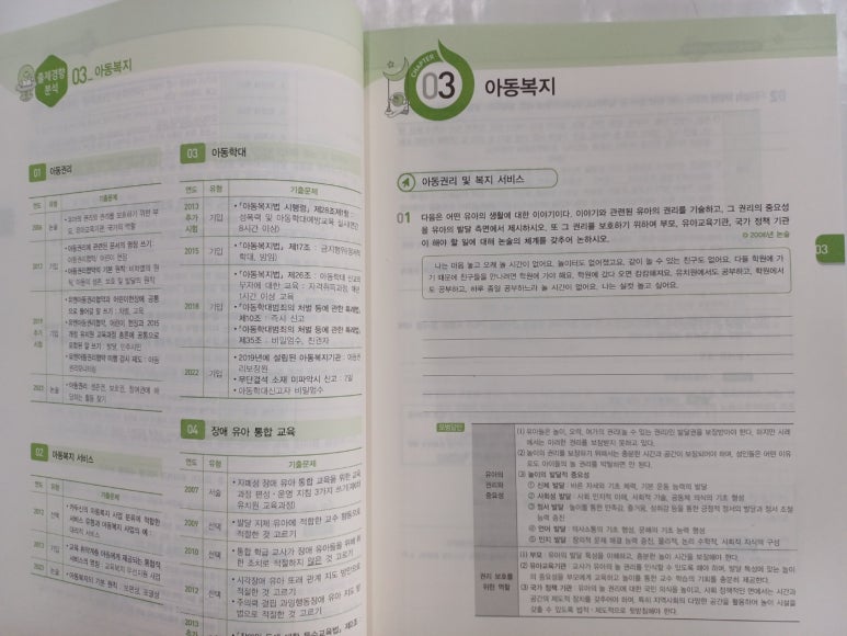미소유치원 이미지