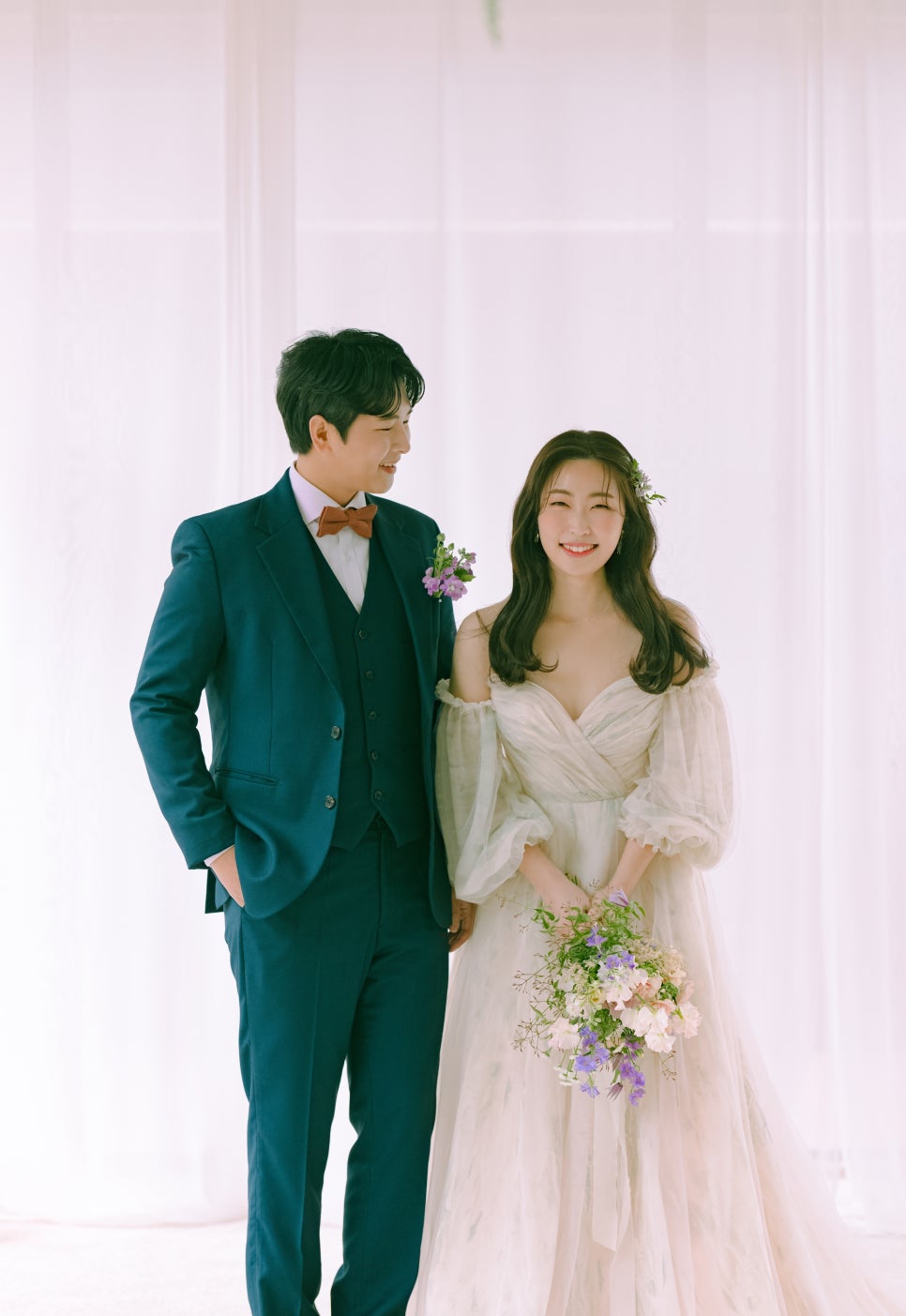 두시한복 이미지