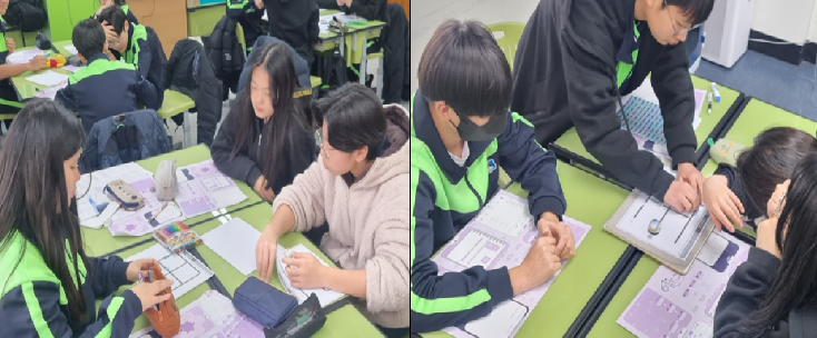 드림터치 이미지