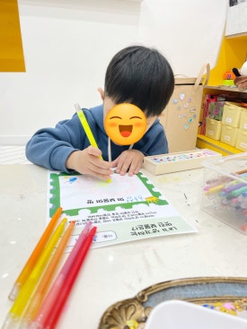페리마법의방 이미지