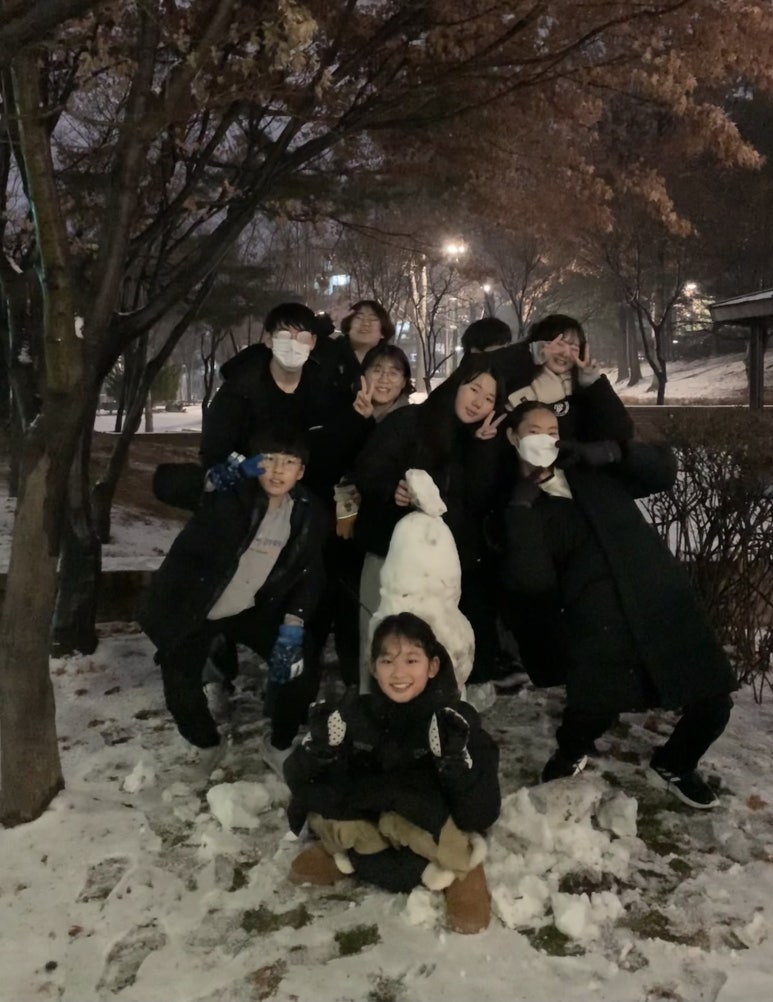 무성특공무술체육관 이미지