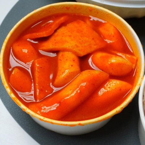 쌀어묵공방 이미지