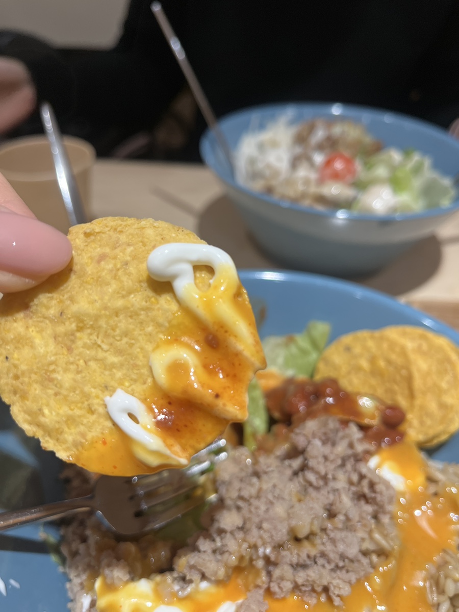 콜렉티보 그랜드센트럴점 이미지