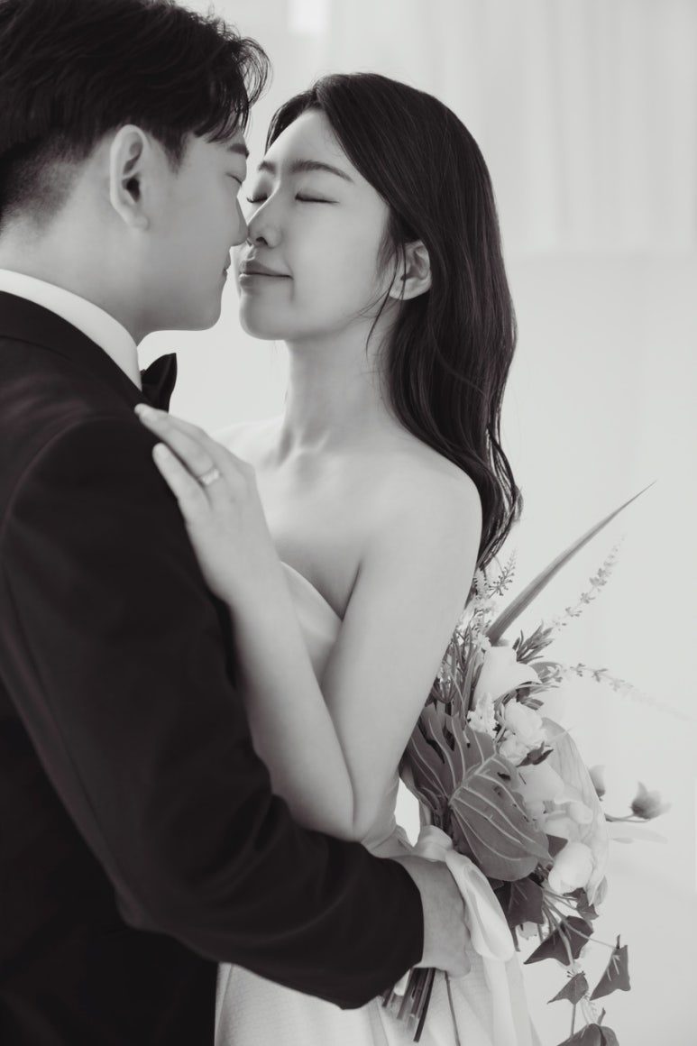 홍실주단 이미지