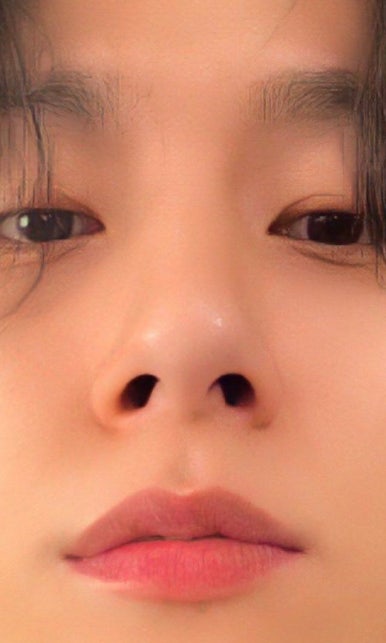 코코넛뮤직 이미지