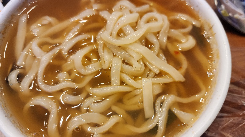 어머님칼국수 이미지