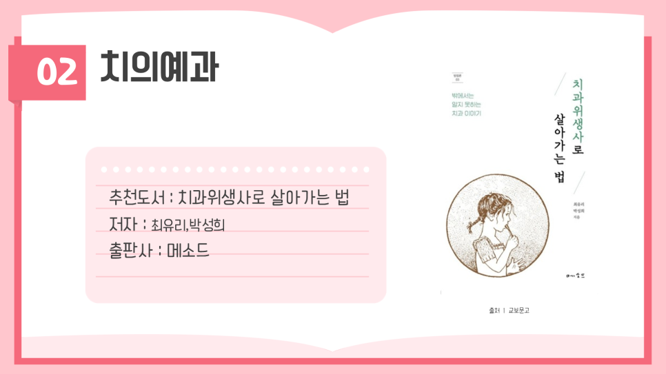 박성희치과 이미지