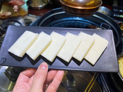 신당동찌개 이미지