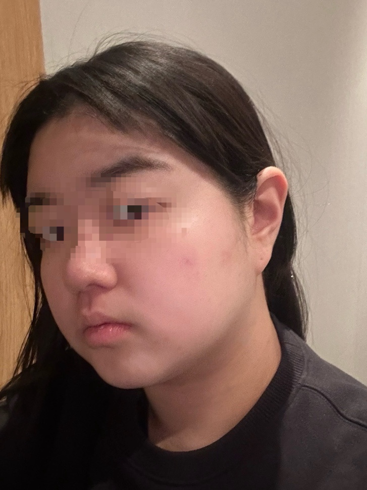 벨라인에스테틱 건대점 이미지