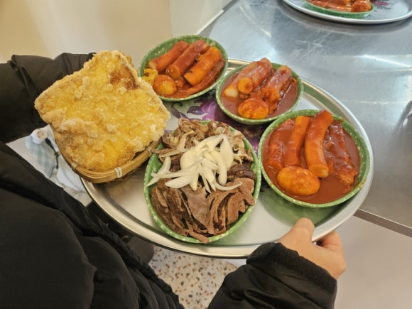 요거범 이미지