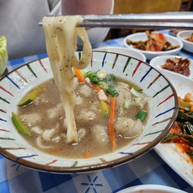 영심이쌈밥 이미지