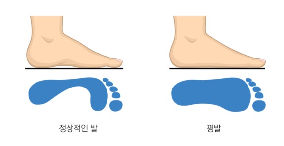 해피짐휘트니스 이미지