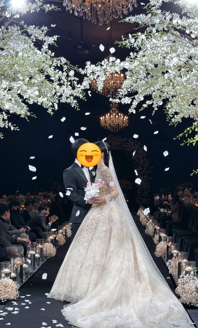라플레르 이미지