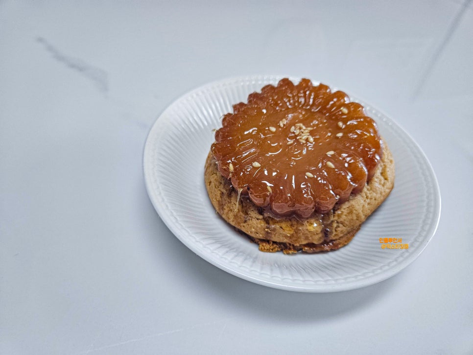 버터베이크(BUTTERBAKE) 이미지