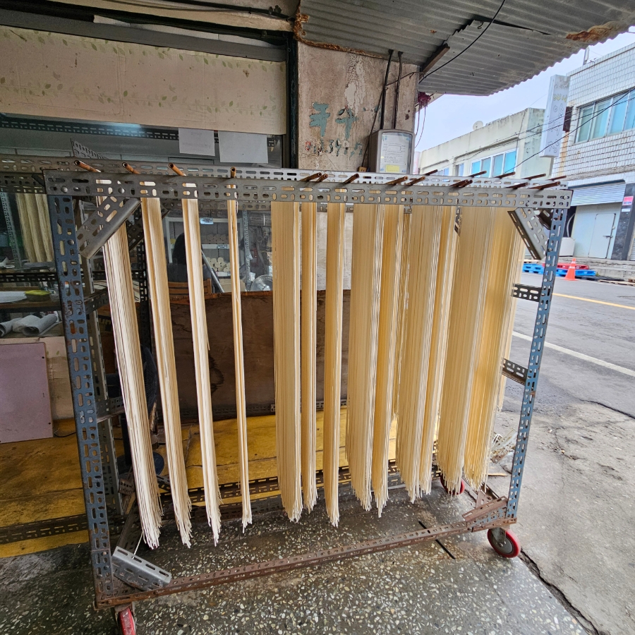 버들제면소 이미지