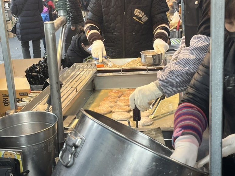 센텀광장 이미지