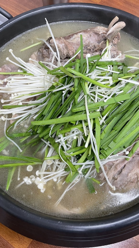 북면오리농원 이미지