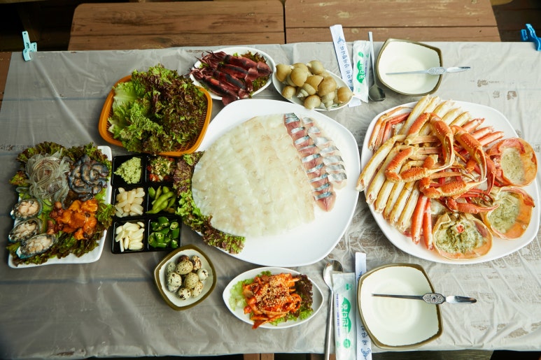 연주네반찬 이미지