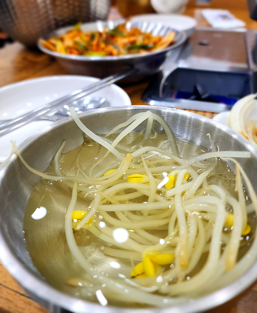 100근대패명가 이미지