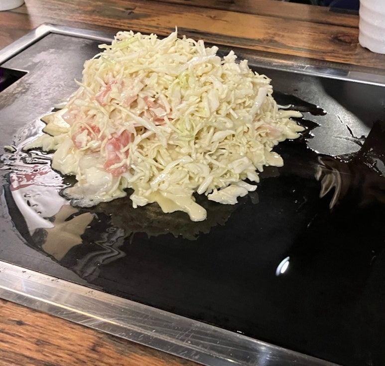 1058면 이미지
