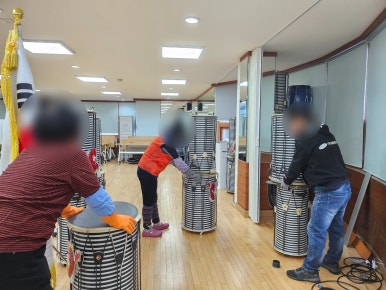 원제이시스템 이미지
