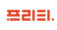 구래선불폰 이미지