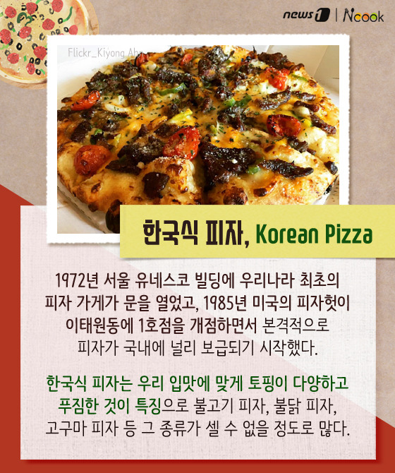 피자인류 이미지