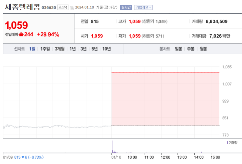 세종에코 이미지