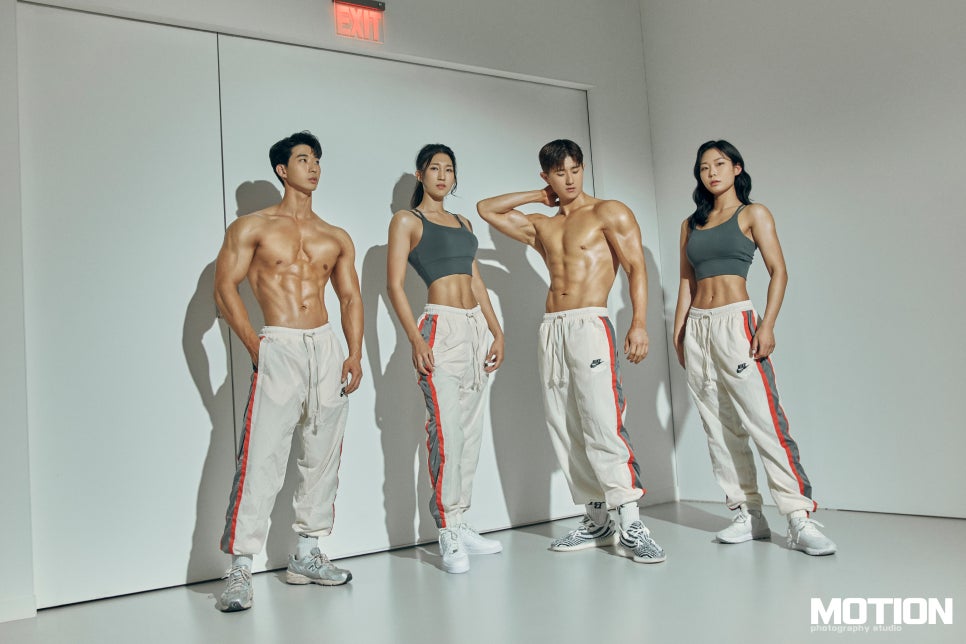 바라다짐 이미지