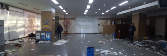 숭의상회 이미지