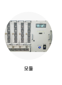 제이.인파트너스 이미지