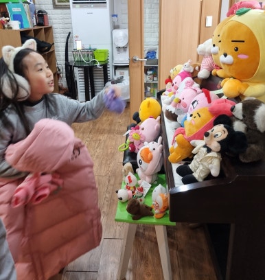 예랑음악학원 이미지