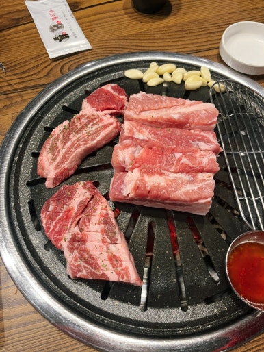 꿈돈 168 동산점 이미지