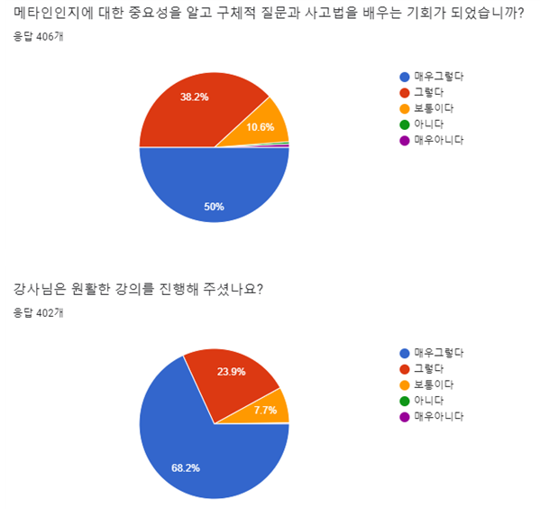 드림터치 이미지