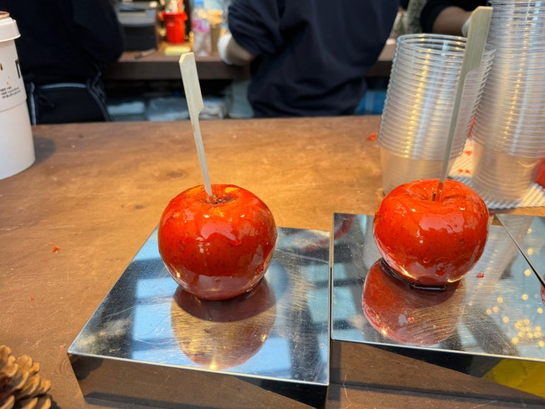 뽐스토어 이미지