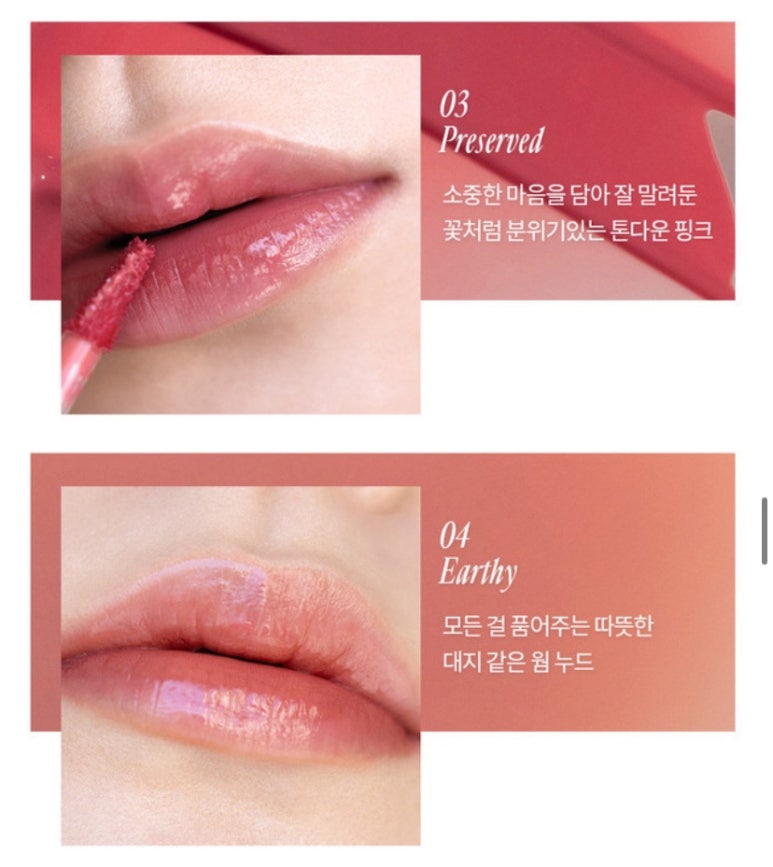 루멘3호 이미지