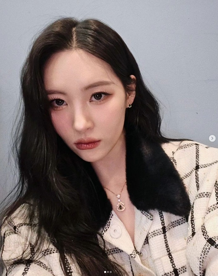 선미패션 이미지