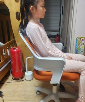 코어인터내셔날 이미지