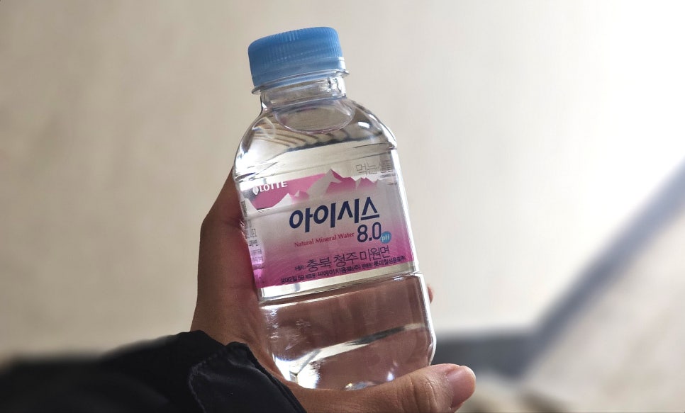 샬롬공방 이미지