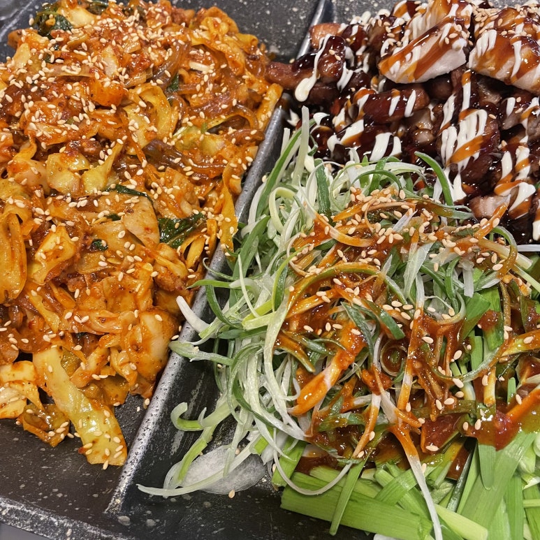 홍쏘맥 이미지