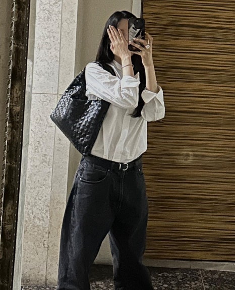 떡가방 이미지