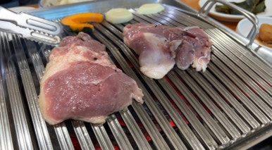 참소나무농원 이미지