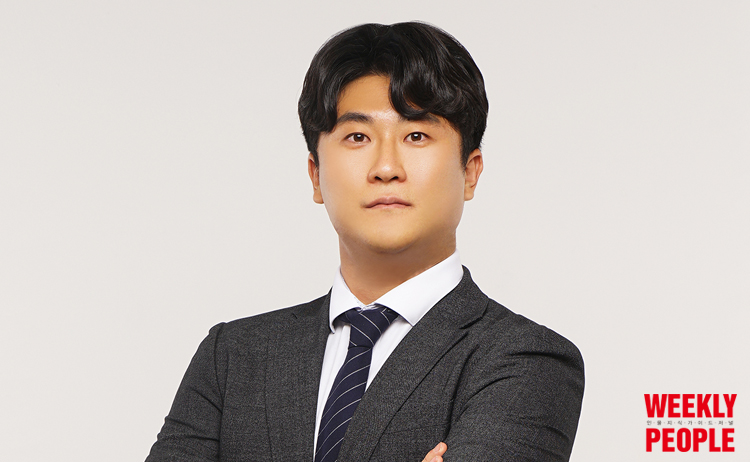 하나행정사사무소 이미지