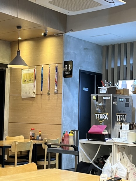 돈덴돈까스 이미지