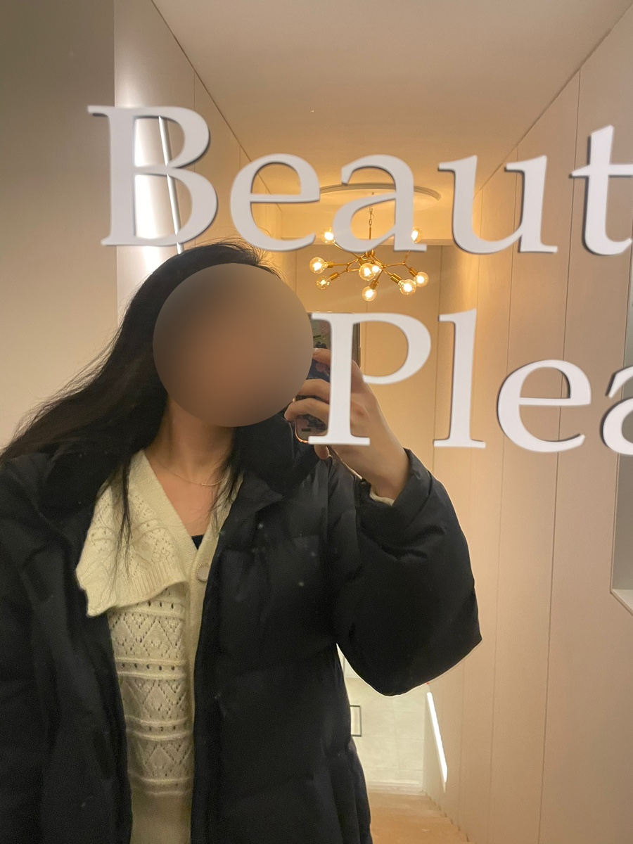 뷰앤플의원 이미지